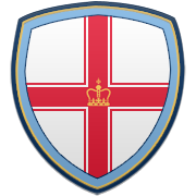 ACF 피오렌티나 엠블럼