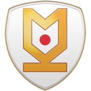 보스턴 셀틱스 엠블럼