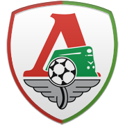 덴버 너기츠 엠블럼