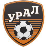 유타 재즈 엠블럼