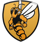 보스턴 셀틱스 엠블럼