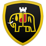 볼로냐 FC 1909 엠블럼