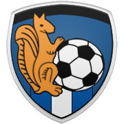 버밍엄 시티 FC 엠블럼