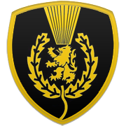 한국 (W)(N) 엠블럼