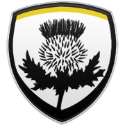 헤타페 CF 엠블럼