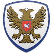 새크라멘토 킹스 엠블럼