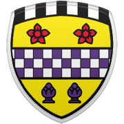 밀워키 벅스 엠블럼