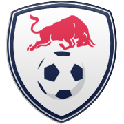 뉴올리언즈 펠리컨스 엠블럼