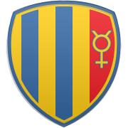 볼로냐 FC 1909 엠블럼