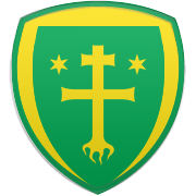 유타 재즈 엠블럼