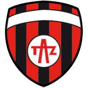 이란 (W) 엠블럼