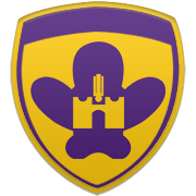 AC 피사 1909 엠블럼