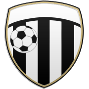 대전 하나 시티즌 엠블럼