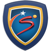 디트로이트 피스톤즈 엠블럼