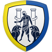 워싱턴 위저즈 엠블럼