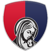 골든스테이트 워리어스 엠블럼