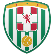 한국 (W)(N) 엠블럼