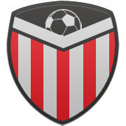 골든스테이트 워리어스 엠블럼