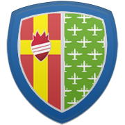 AC 피사 1909 엠블럼