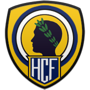 유타 재즈 엠블럼