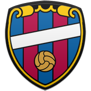 밀워키 벅스 엠블럼