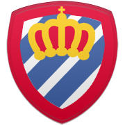 LA 레이커스 엠블럼