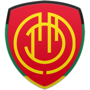 RB 라이프치히 엠블럼