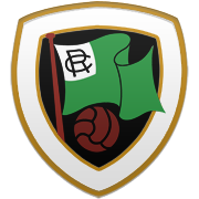 댈러스 매버릭스 엠블럼