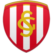 LA 클리퍼스 엠블럼