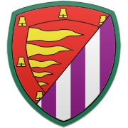 오클라호마시티 썬더 엠블럼