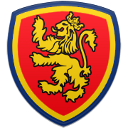 LA 클리퍼스 엠블럼