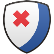 워싱턴 위저즈 엠블럼