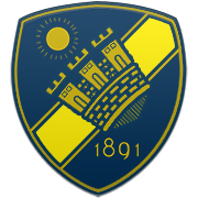 LA 클리퍼스 엠블럼