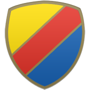 덴버 너기츠 엠블럼