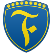 AC 피사 1909 엠블럼