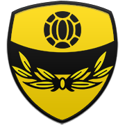 AC 피사 1909 엠블럼