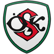 미들즈브러 FC 엠블럼