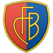 댈러스 매버릭스 엠블럼