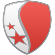 뉴올리언즈 펠리컨스 엠블럼