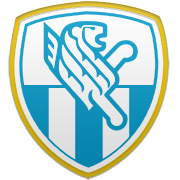 새크라멘토 킹스 엠블럼