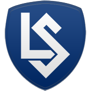 헤타페 CF 엠블럼