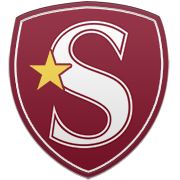 오클라호마시티 썬더 엠블럼