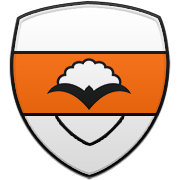 LA 클리퍼스 엠블럼