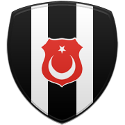 보스턴 셀틱스 엠블럼