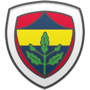 새크라멘토 킹스 엠블럼