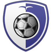 레알 마드리드 CF 엠블럼