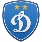 유타 재즈 엠블럼