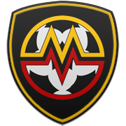 덴버 너기츠 엠블럼