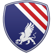 디트로이트 피스톤즈 엠블럼