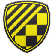 덴버 너기츠 엠블럼